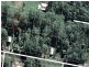 59 Duringan Street, Russell Island QLD 4184