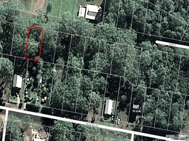 59 Duringan Street, Russell Island QLD 4184