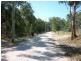 59 Duringan Street, Russell Island QLD 4184