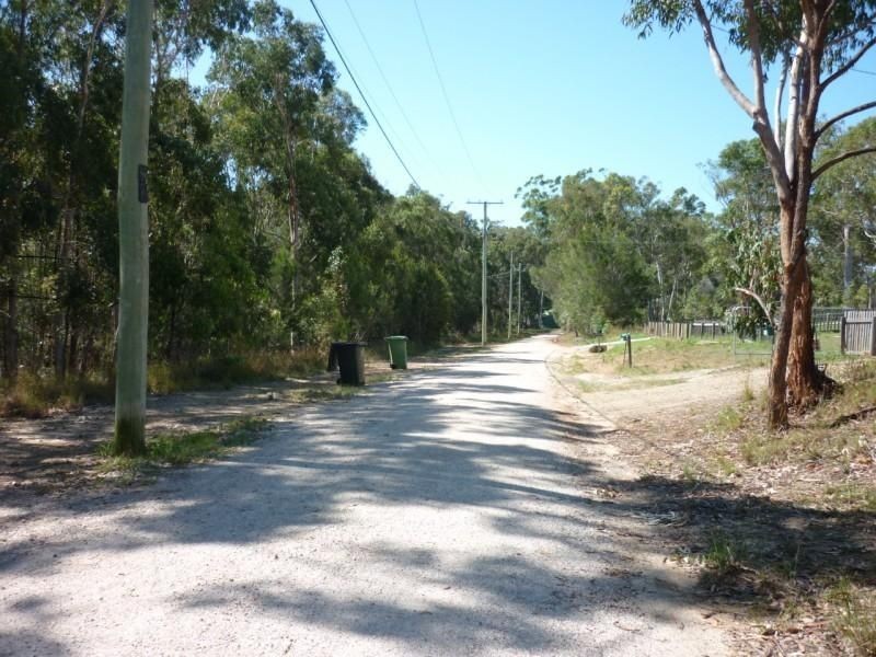59 Duringan Street, Russell Island QLD 4184