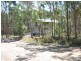 59 Duringan Street, Russell Island QLD 4184