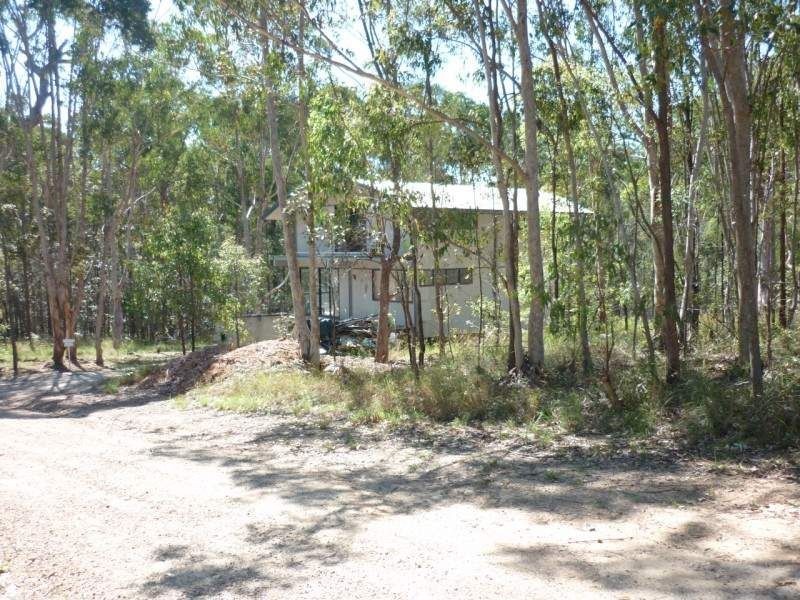 59 Duringan Street, Russell Island QLD 4184