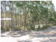 59 Duringan Street, Russell Island QLD 4184