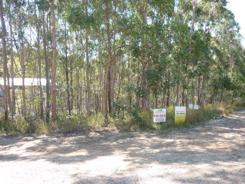59 Duringan Street, Russell Island QLD 4184
