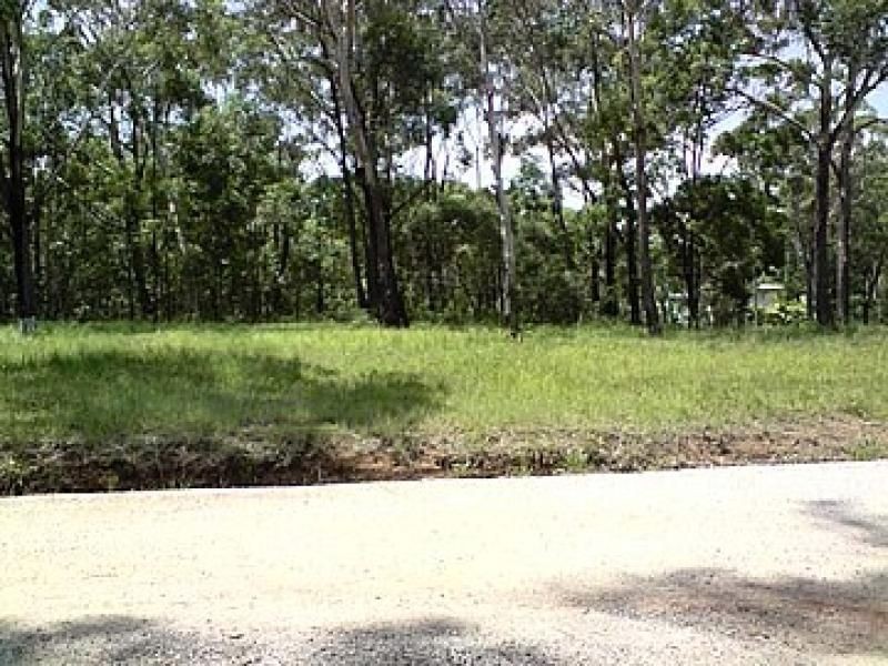 28 Currong Street, Russell Island QLD 4184