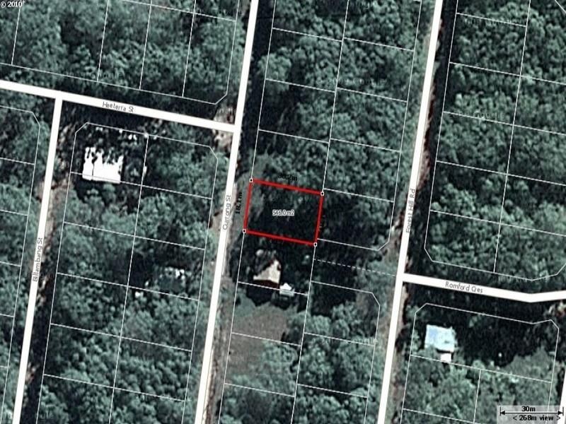 28 Currong Street, Russell Island QLD 4184