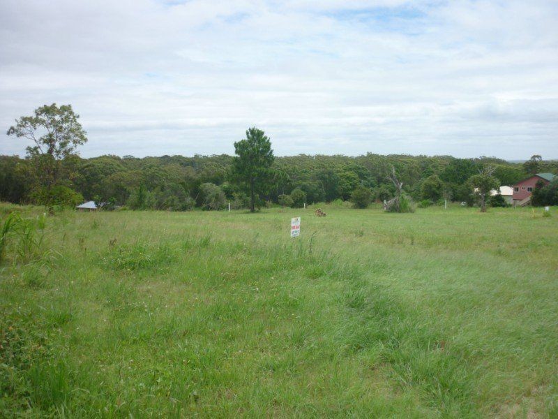 Russell Island QLD 4184