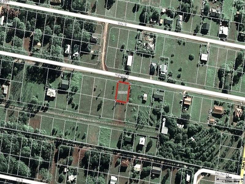 Russell Island QLD 4184