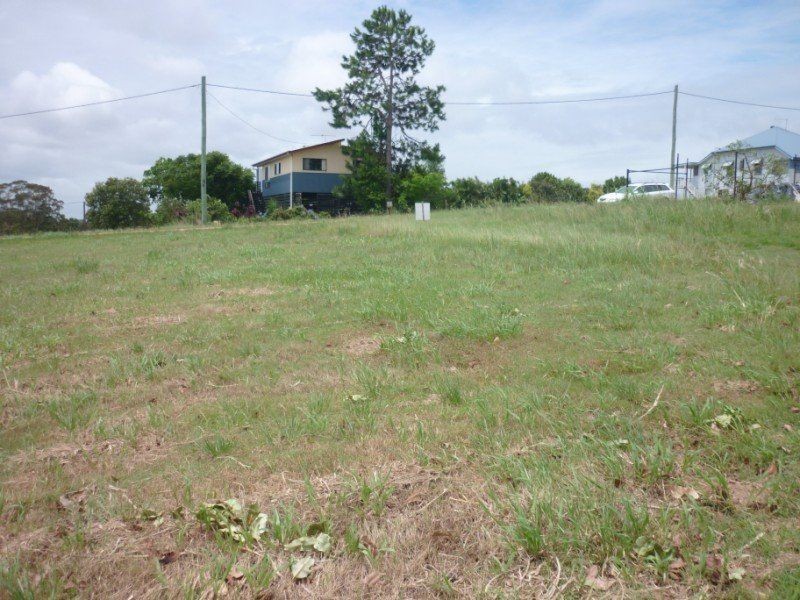 Russell Island QLD 4184