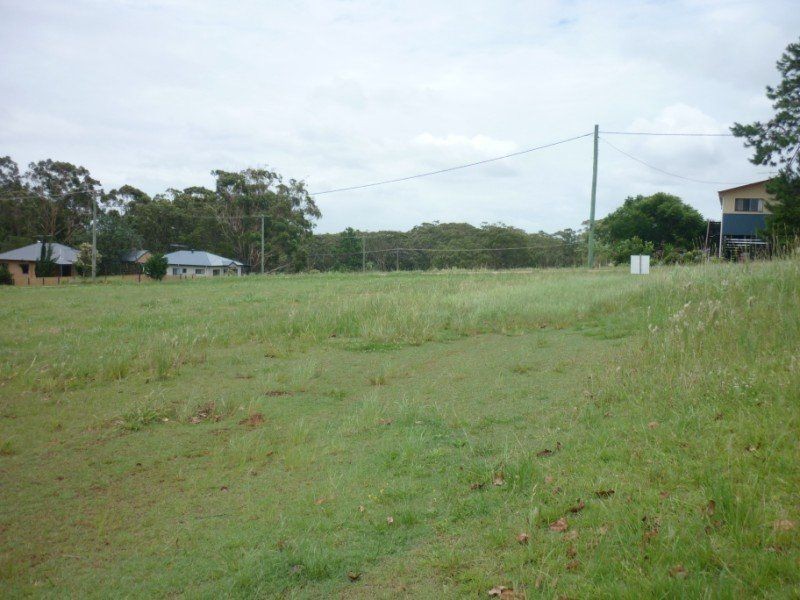 Russell Island QLD 4184