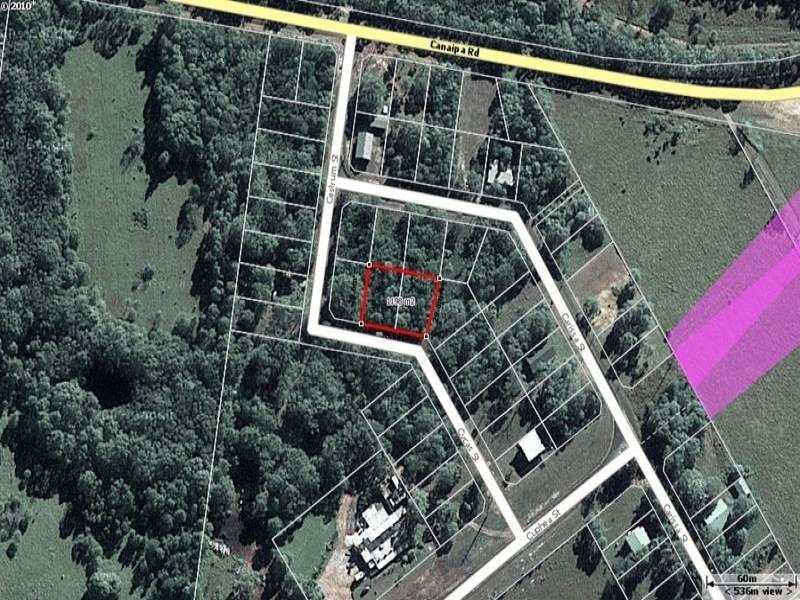 3 To 5 Cycas Street, Russell Island QLD 4184