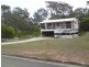 Russell Island QLD 4184