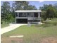 Russell Island QLD 4184