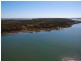 Russell Island QLD 4184