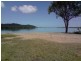Russell Island QLD 4184
