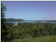 Russell Island QLD 4184