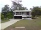Russell Island QLD 4184