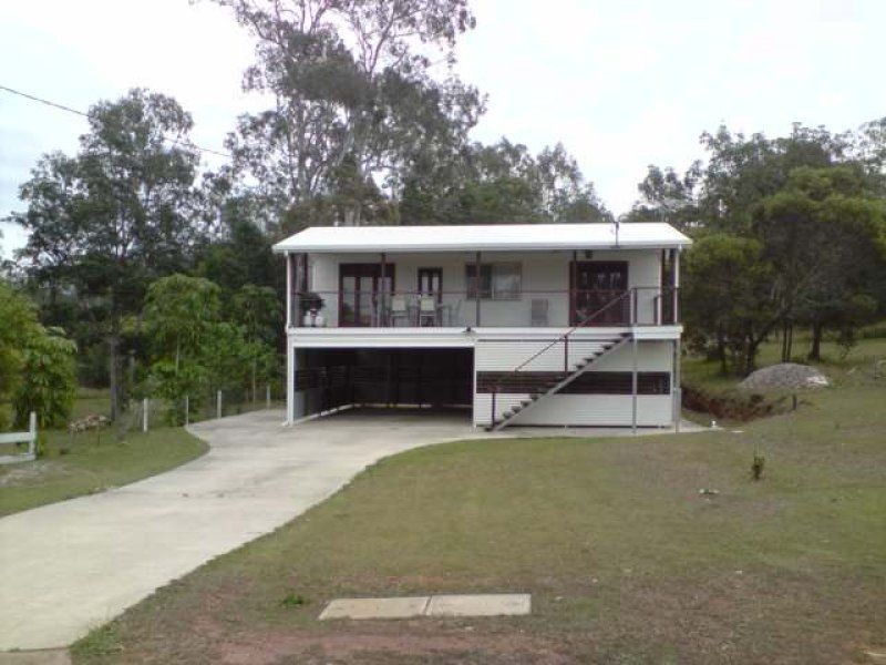 Russell Island QLD 4184