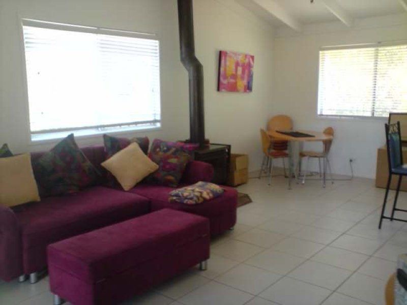 Russell Island QLD 4184