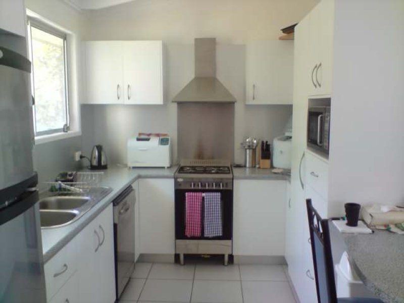Russell Island QLD 4184