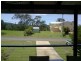 Russell Island QLD 4184