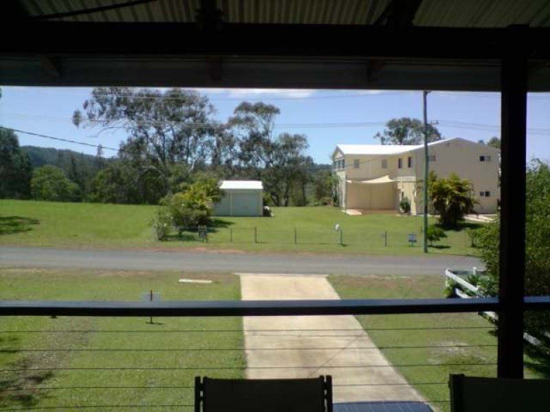 Russell Island QLD 4184