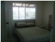 Russell Island QLD 4184