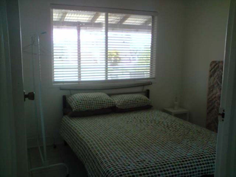 Russell Island QLD 4184