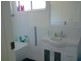 Russell Island QLD 4184