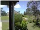 Russell Island QLD 4184