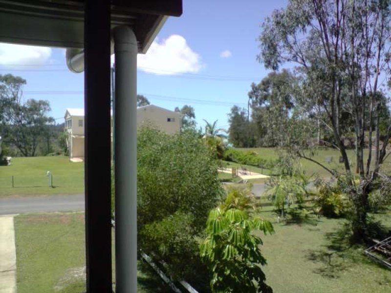 Russell Island QLD 4184