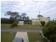 Russell Island QLD 4184