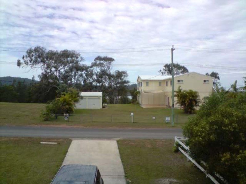 Russell Island QLD 4184