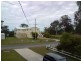 Russell Island QLD 4184