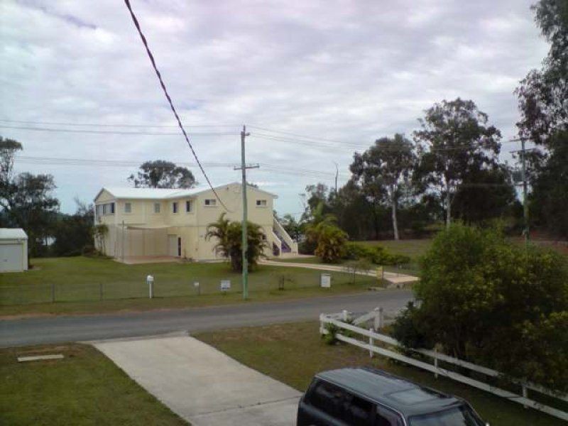 Russell Island QLD 4184