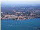 Russell Island QLD 4184