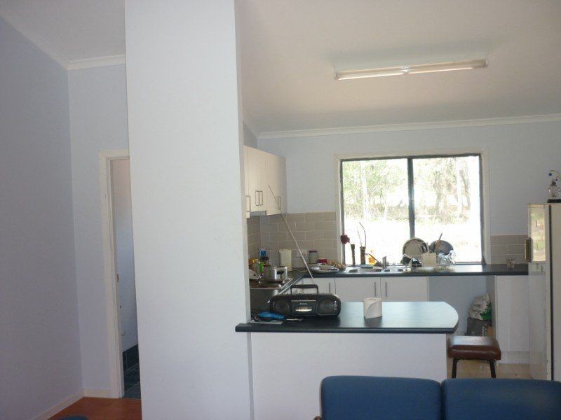 Russell Island QLD 4184