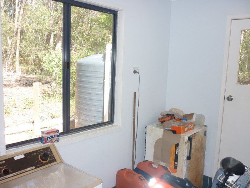 Russell Island QLD 4184