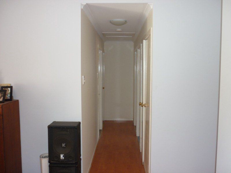 Russell Island QLD 4184