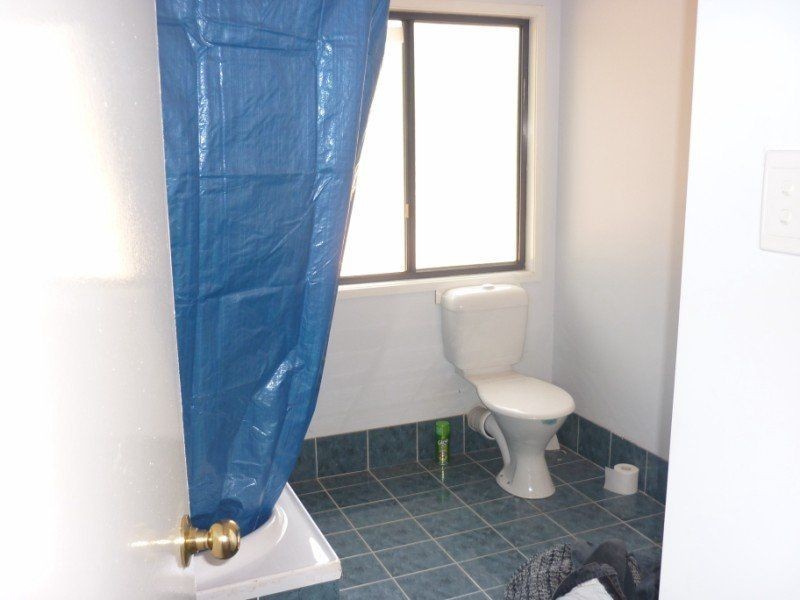 Russell Island QLD 4184