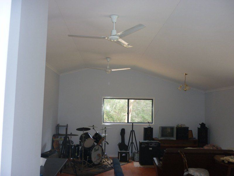 Russell Island QLD 4184