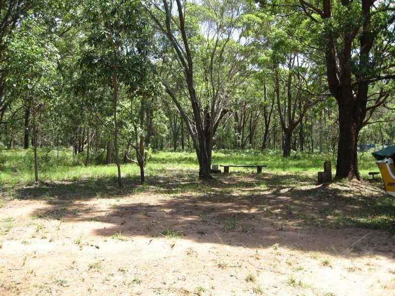 Russell Island QLD 4184