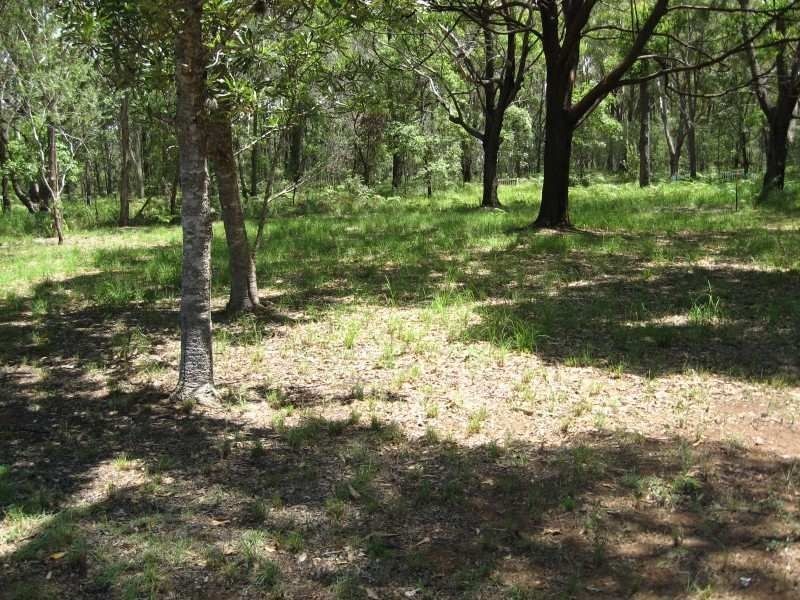 Russell Island QLD 4184