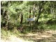 Russell Island QLD 4184