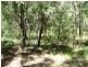 Russell Island QLD 4184