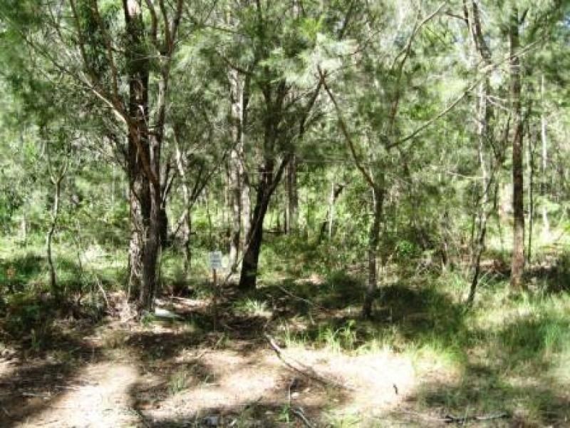 Russell Island QLD 4184