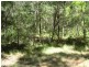 Russell Island QLD 4184
