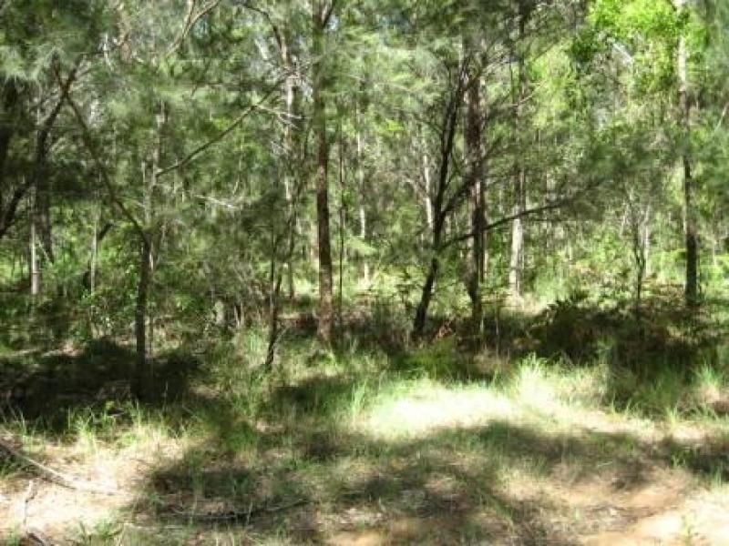 Russell Island QLD 4184