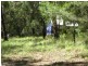Russell Island QLD 4184
