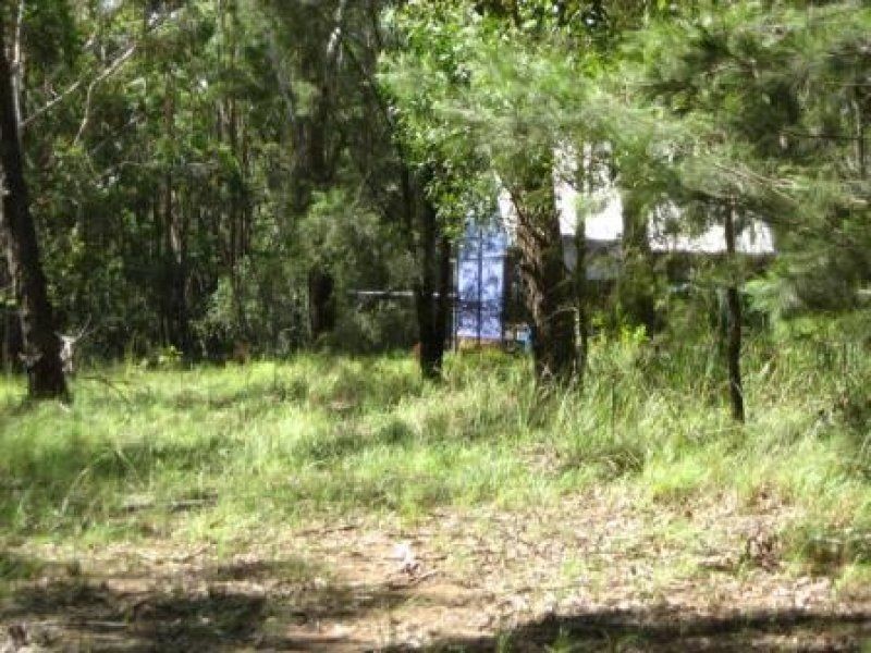 Russell Island QLD 4184